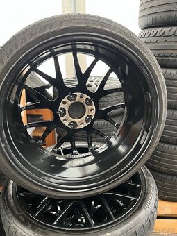 5x120 r19 - 7