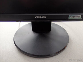 Predám monitor Asus VW183D-B - 7