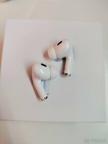 Airpods pro 2 - 7