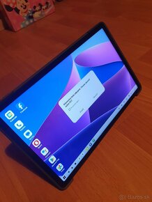 Špičkový tablet LENOVO TAB 11 - 7