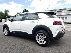 Citroen Cactus - 7