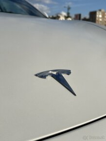 Tesla Model 3LR 2023 - 7