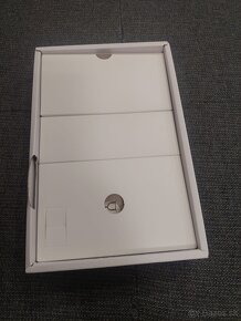 Tablet Lenovo štáb M9 - 7