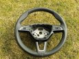 kozeny volant SKODA SUPERB, OCTAVIA, FABIA, YETI - 7