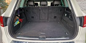 ░▒▓█ Volkswagen Touareg 4x4 NOVA STK a EK  █▓▒░
 - 7