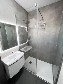 Apartmány- Petrčane Chorvatsko - 7