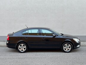 Škoda Octavia 2 Facelift 2.0 TDI 103 kW CR - 7