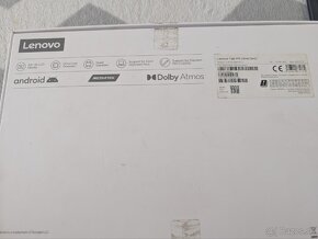 Tablet P11 2nd + klávesnica + orig. dotykové pero - 7