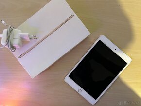 iPad Mini 4 - 7