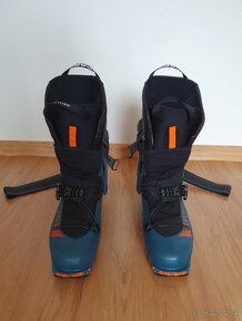 Scarpa F1 GT - 7