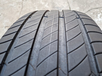 225/55 r18 letne pneumatiky 225 55 18 225/55/18 pneu R18 - 7