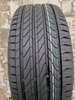 205/55 r16 letne pneumatiky 205 55 16 205/55/16 letné pneu - 7