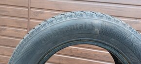 Pneumatiky 205/70 r15, 195/65 r15, 185/65 r15 - 7