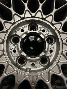 BBS BMW Style 5 R16 - 7