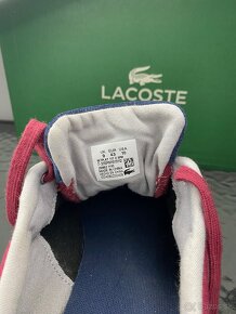 Lacoste 171spm1013 2017 Nove - 7