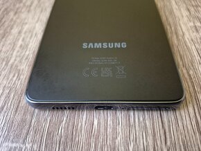 Predám Samsung Galaxy A53 5G - 7