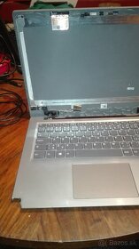 Lenovo Ideapad S145-14IWL. Lenovo Ideapad 330. - 7