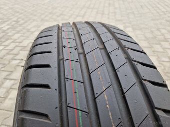 225/55 r19 letne pneumatiky 225 55 19 225/55/19 R19 - 7