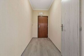 Exkluzívny predaj 2i bytu Andreja Mráza/2 rooms flat for sal - 7