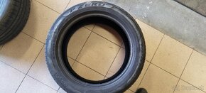 Letné Pirelli PZero 275/45/20 110Y RFT - 7