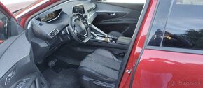 Peugeot 3008 1.6 BlueHDi Allure - 7