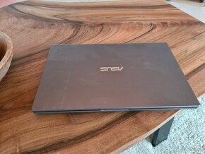 asus x415ea - eb753t - 7