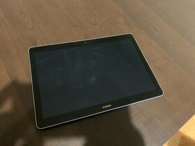 Huawei mediapad T5 10, T3 10 - 7