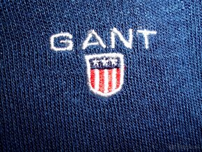 Gant pánsky sveter   2XL - 7