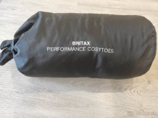 Fusak Britax Performance Cosytoes

 - 7