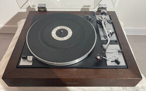 Pioneer PL-A45D - 7