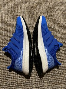 Adidas Ultraboost DNA Vel 40 2/3 nové - 7