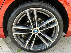 Predám BMW radu 3, generácia F30, 320 xd - 7