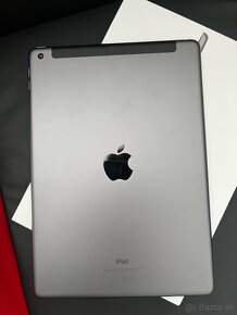 iPad 9th genaration(64gb) - 7