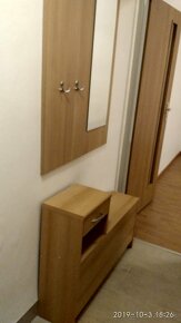 1,5 izbový byt na Rastislavovej ulici v Košiciach - 7
