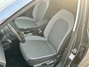 Seat Ibiza 1.0 TSI 95 Style RV 2019 org 29000km - 7