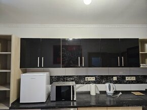 Apartmany Povazska Bystrica privat Povazska Bystrica - 7