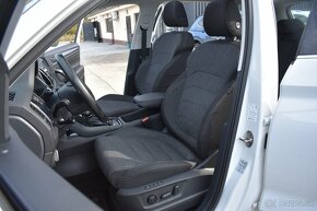 Škoda Kodiaq 2.0 TDI SCR 190k Style DSG 4x4 - 7