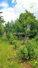 HALO reality - Predaj, rodinný dom Lučenec, centrum - ZNÍŽEN - 7