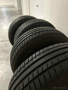 PNEUMATIKY SEBRING ROAD PERFORMANCE 195/55 R16 91V (letné) - 7