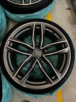 5x112 r20 - 7