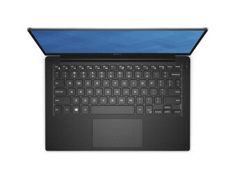 Dell XPS 13 Touch QHD+ /9350/, po repase, nová batéria - 7