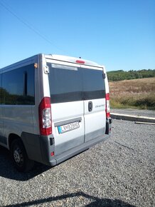 Fiat ducato - 7