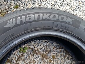 175/65 r15 zimné pneumatiky 4ks Hankook - 7