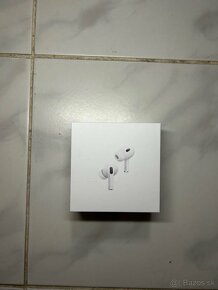 Apple AirPods pro 2 - 7