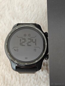 TicWatch Pro 3 Ultra GPS - 7