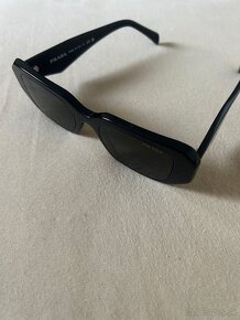 Prada sunglasses - 7