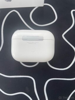 AirPods Pro 2 - 7