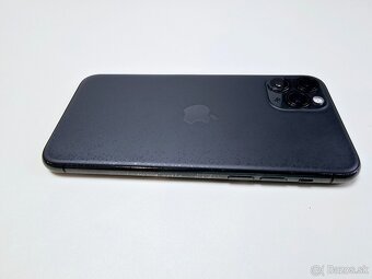 APPLE IPHONE 11 PRO 64 GB SPACE GRAY,Nová Batéria100% - 7