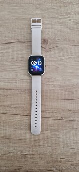 Hodinky Xiaomi Amazfit - 7