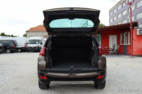 Peugeot 3008 1.6 BlueHDi S&S Allure - 7